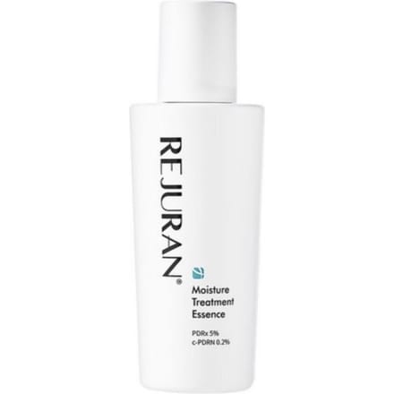 Essence Traitement Hydratant Rejuran 70g (1 pc) white