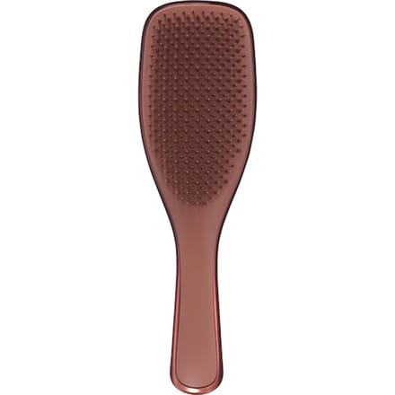 Tangle Teezer Chrome Chocolate Bronze Tangle Teezer - Ultimate Detangler Chrome Chocolate Bronze