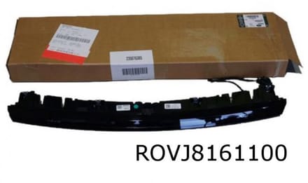 Range Rover Sport (6/22-) (L461) derde remlicht Origineel! LR152318