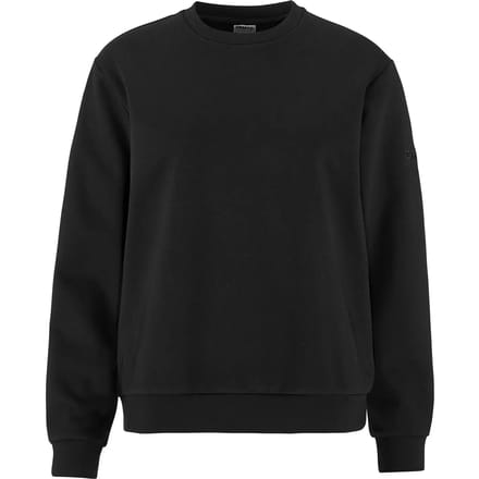 Craft dames-sweatshirt Community 2.0 R Neck W 1915300
