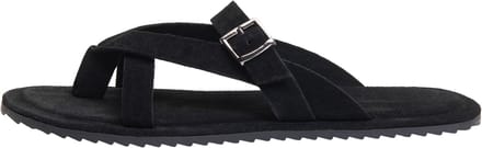 OMBRE Schoenen - Effen Zwart 41