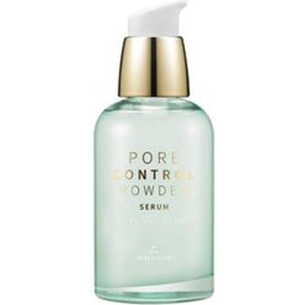 the SKIN HOUSE - Pore Control Powder Serum 50ml