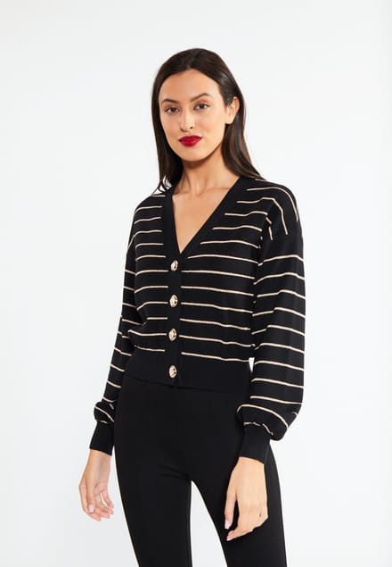 faina cardigan sookie