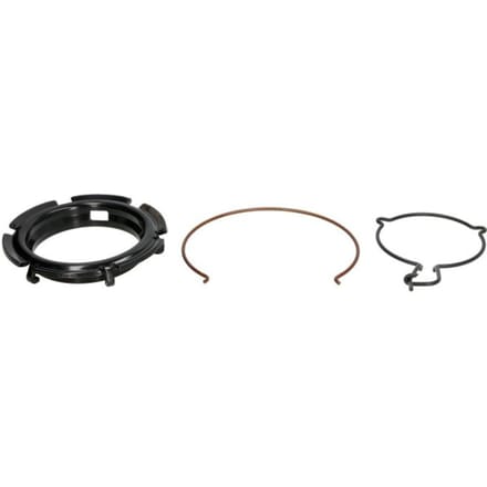 Ontkoppelingslager FEBI BILSTEIN 105269