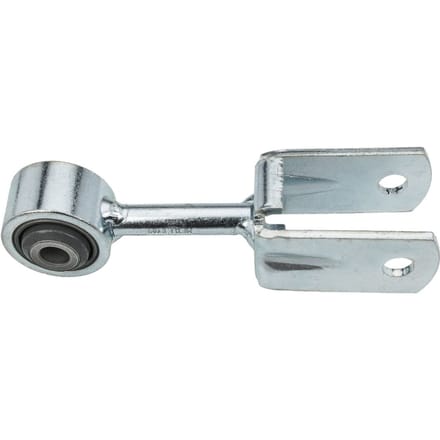 Stabilisatorstang MEYLE 116 060 0067