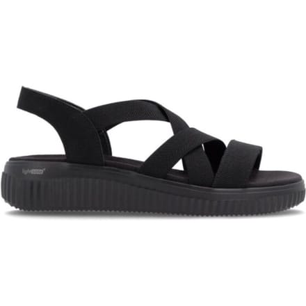 Remonte Sandalen