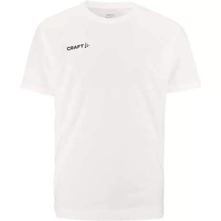 Craft T-shirt Evolve 2.0 gestructureerde jersey M 1915635