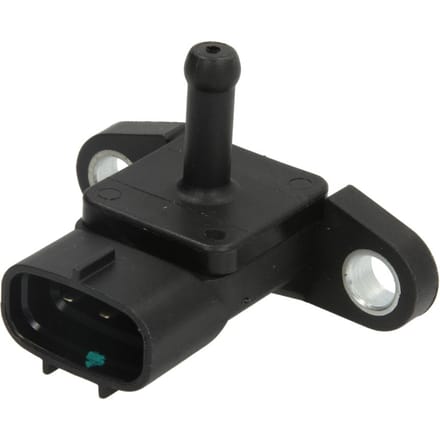 Sensor, laaddruk MEAT & DORIA 82574