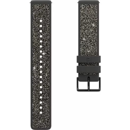 Verwisselbare polsband Polar Ignite S