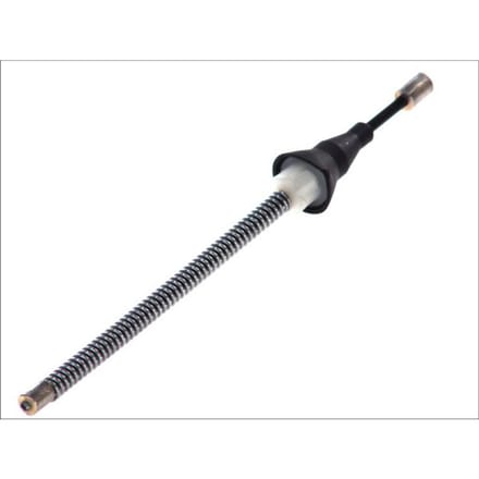 Kabel, parkeerrem LINEX 15.01.67