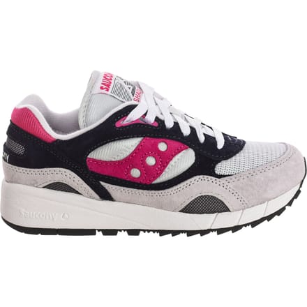 Sportschoenen Saucony Shadow 6000 - S70441 heren