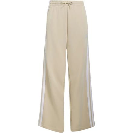 Meisjes joggingbroek adidas Essentials