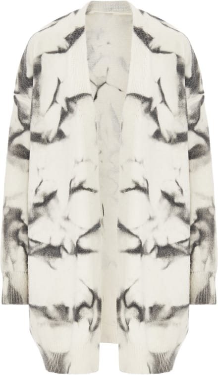 NAEMI Vest