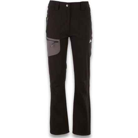 Broek Ande New Palma Lady