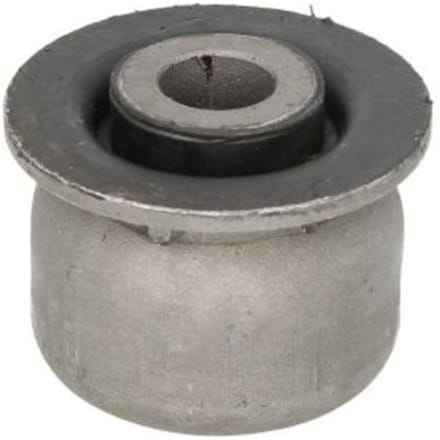 Voorste draagarm silentblock MEYLE 11-14 610 0033
