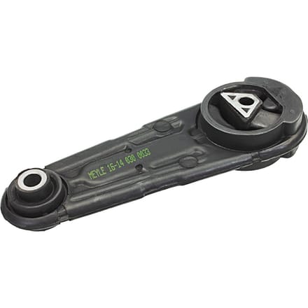 Motorsteun MEYLE 16-14 030 0033
