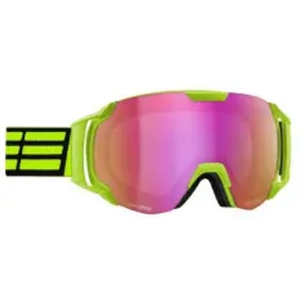 Skimasker Salice 619DARWF