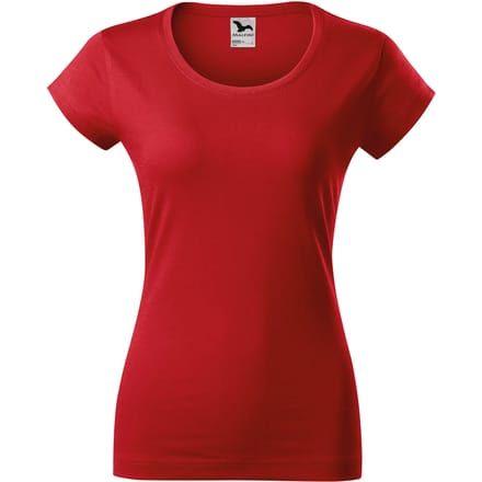 T-shirt dames Malfini Viper