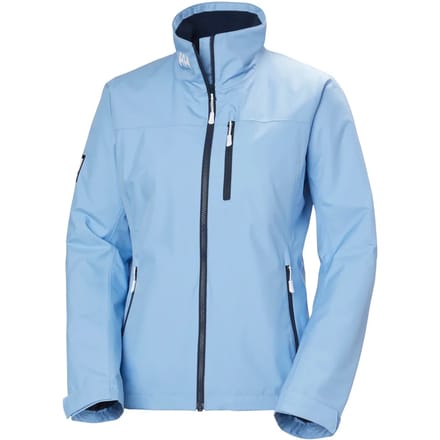 Dames tussenjas Helly Hansen Crew