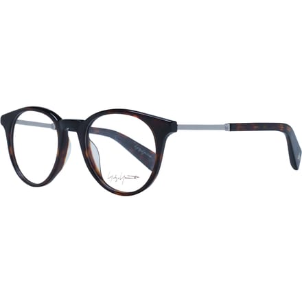 S. Oliver Brilrand YY1009 127 50