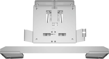 Bosch DSZ4961 afzuigkapaccessoire Lowering frame