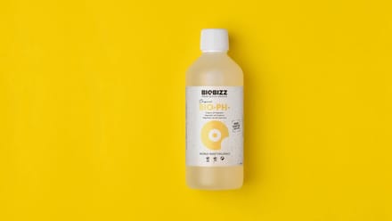 BioBizz Bio PH- 1 Liter
