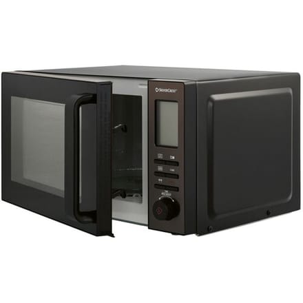 SILVERCREST Magnetron 20 L