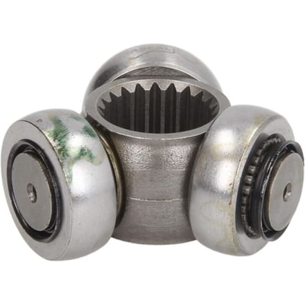 Tripode, aandrijfas PASCAL G4G002PC