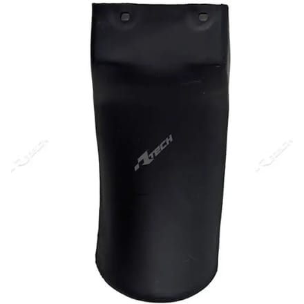 Demperlap Rtech Yamaha