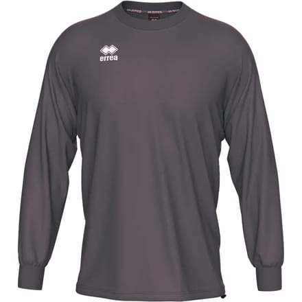 Sweatshirt kind Errea Madison Mkit