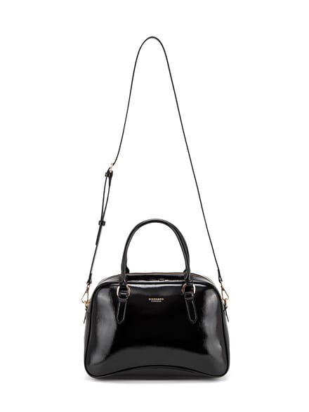 Diana&Co Bowler bag Women