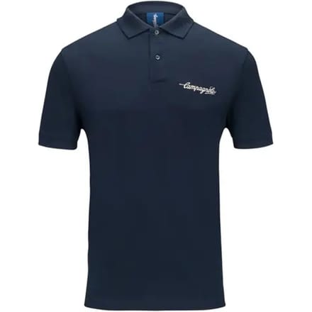 Polo Campagnolo