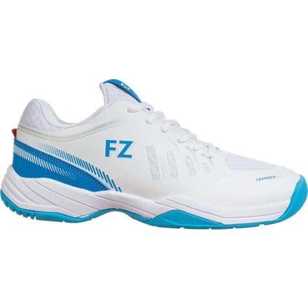 FORZA - FORZA LEANDER V3 WOMEN - 39