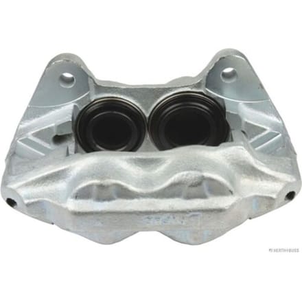 Remklauw HERTH+BUSS ELPARTS J3212098