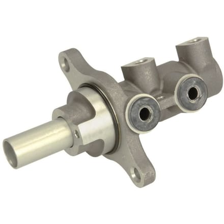Hoofdremcilinder AISIN MY-039