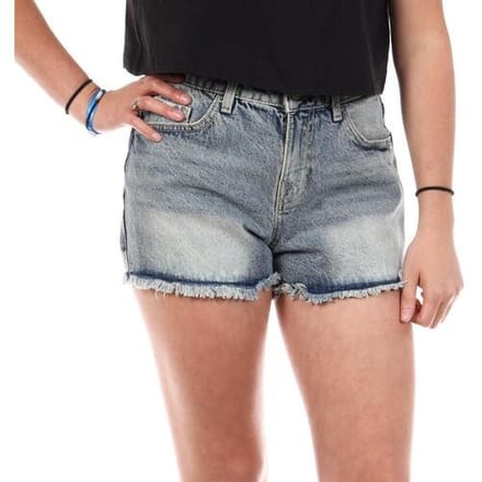 Korte Broek Jennyfer SIMBAE