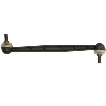 Schaeffler Fag Stabilisatorstang FAG 818 0175 10