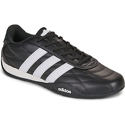 adidas  Lage Sneakers ADIPISTA