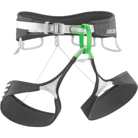 Klimgordel Edelrid Ace III