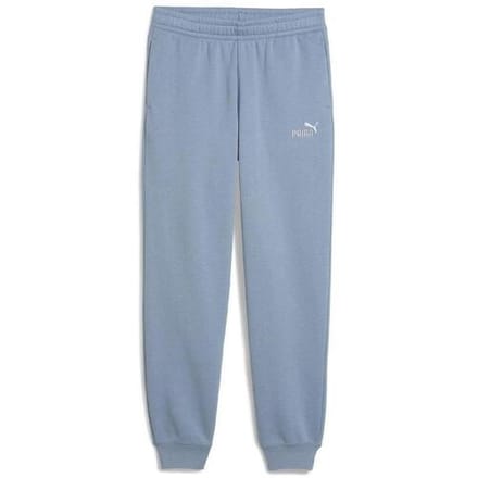 Trainingsbroek Puma 685824