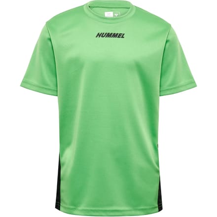 Kinder-T-shirt Hummel Multi PL