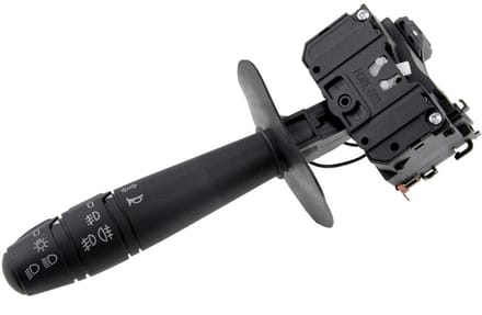 Stuurkolomschakelaar OEM 6001551361