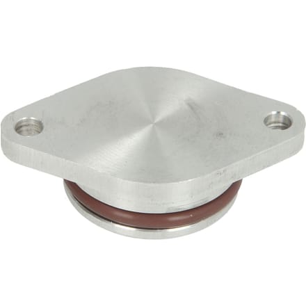 Accessoires TURBOWORKS MT-EG-064