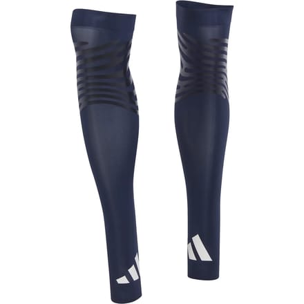 Compressiehuls adidas Adizero Control