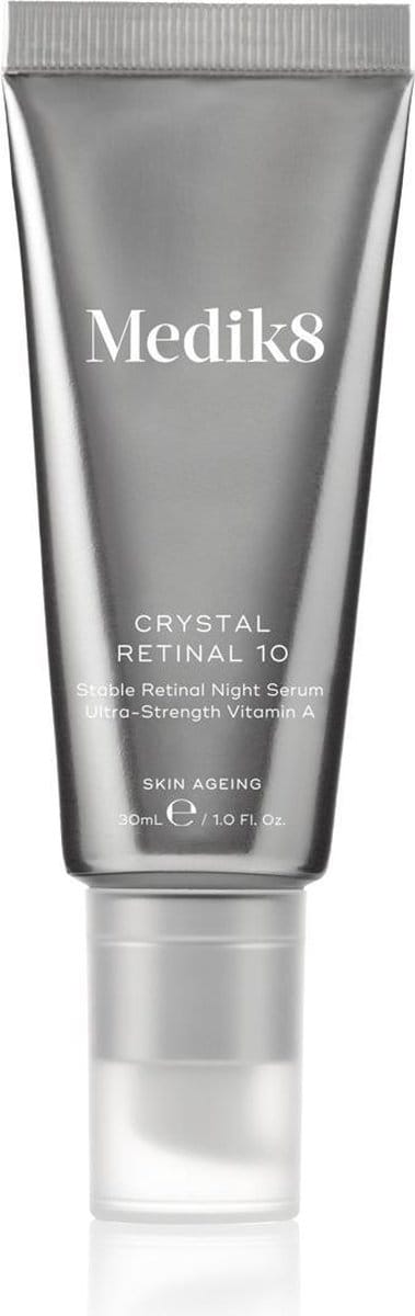 Medik8 Crystal Retinal 10