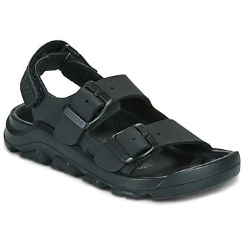 BIRKENSTOCK  Platte sandalen Mogami As Kids