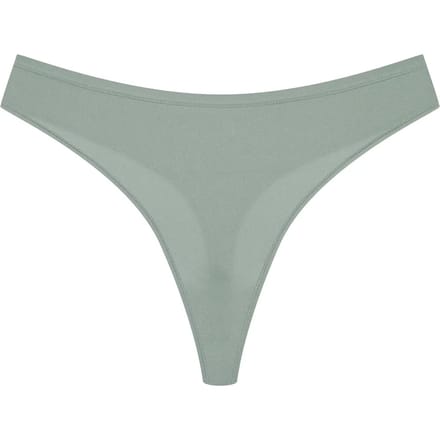 Dames string Esotiq Bloovii Conway 2