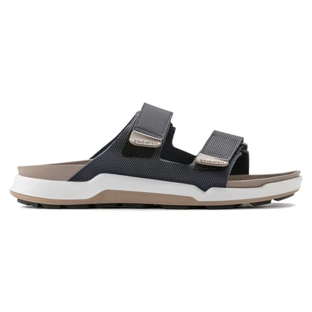 Sandalen Birkenstock Atacama Birko-Flor