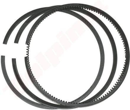 Zuigerveren passend op YANMAR L 70 78mm + 0,25mm ( 714870-22542 )