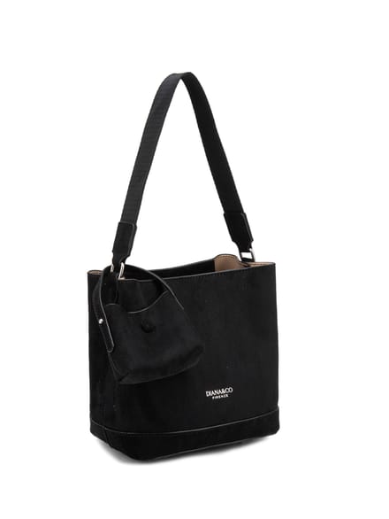 Diana&Co Schoudertas Women